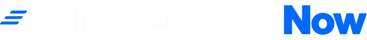 MoreMovesNow