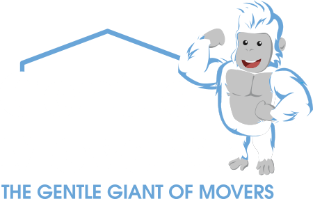 The Gentle Giant of Movers