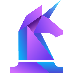 Unicorn Moving and Storage